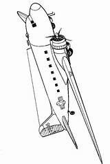 Ww2 Bombardero Unbelievable Dibujoswiki sketch template