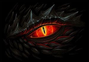 dragon eye mobolize