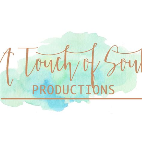 touch  soul productions