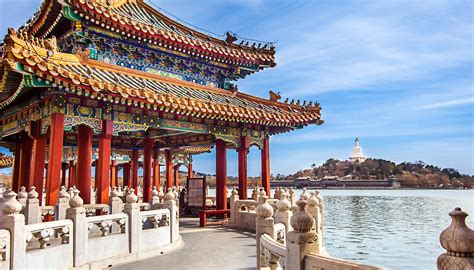 city highlight beijing world travel guide