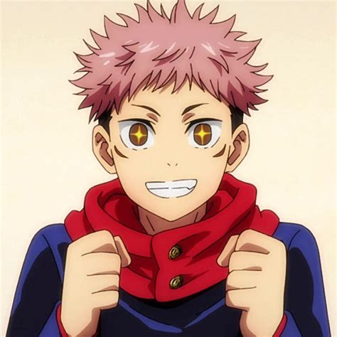 jujutsu kaisen episode 14 discussion and gallery anime shelter in 2021