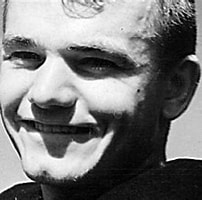 Image result for nile kinnick. Size: 202 x 181. Source: www.hawkcentral.com