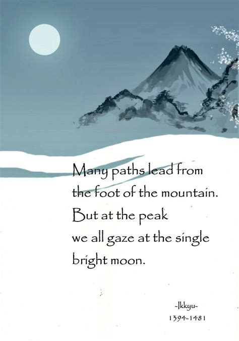 pin  linda kronholm   moon haiku poems japanese poetry zen