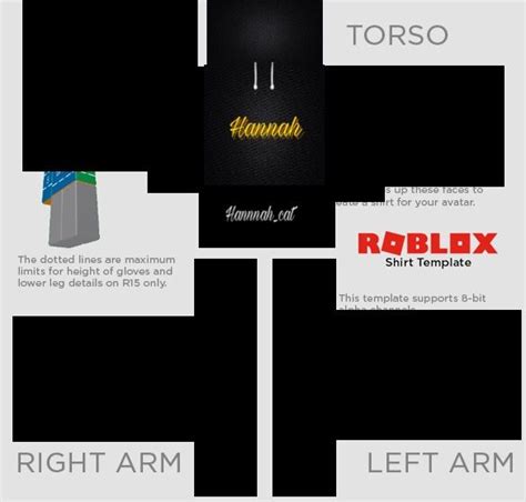 Roblox Hoodie With Gloves Free Robux Pin Codes 2019 October