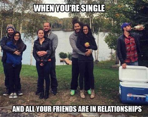 Funny Relationship Memes For Her Or Him 2017 Edition