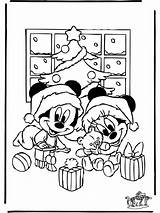 Kleurplaat Kleurplaten Weihnachten Mickey Mouse Navidad Kerstmis Myszka Fargelegg Nukleuren Figuren Cruise Narodzenie Annonse Olaf Pubblicità Tablicę Wybierz Pintando Pinta sketch template