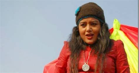 hot rekha thapa photoshoot video nepali sexy actress rekha thapa photo collection news