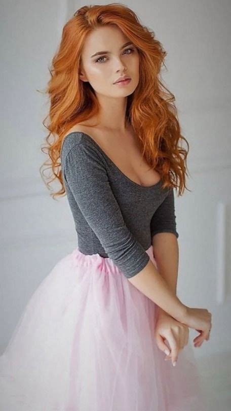 99 tumblr beautiful red hair red haired beauty redhead beauty