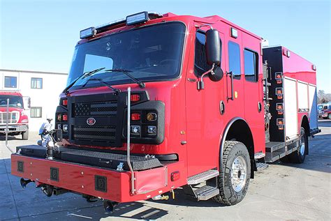 north east fire district ny rosenbauer