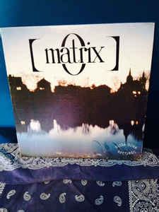 matrix matrix releases reviews credits discogs