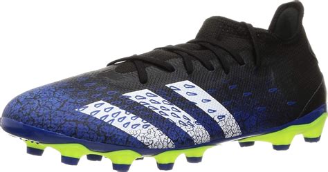 amazoncom adidas mens football soccer shoe football