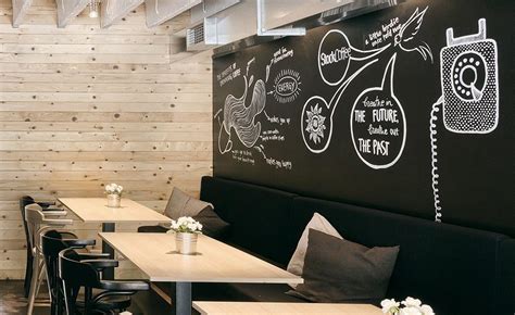 stock coffee project  coffee shop design shop design design