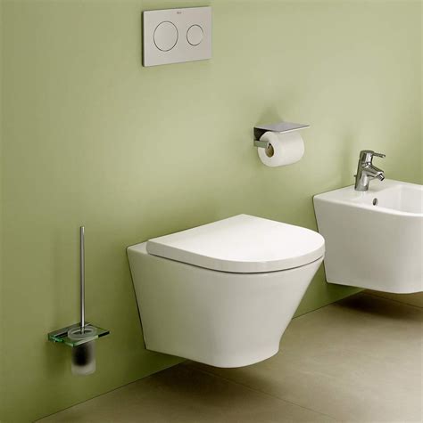 roca  gap rimless toilet reviews toilet solution