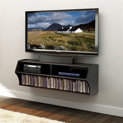 tv wall mount  shelves decor ideasdecor ideas