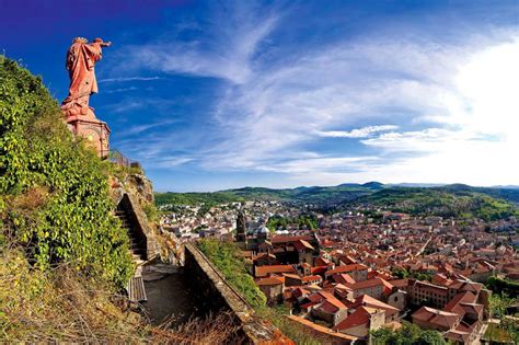 top 5 des visites à ne pas manquer en région auvergne rhône alpes