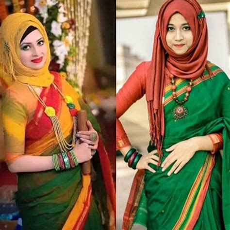 latest indian hijab style 2019 step by step hijab fashions