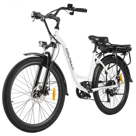 rent   ancheer  aluminum electric bike adults electric