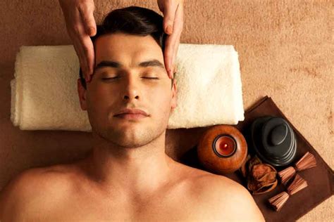 massages palazzo salon and spa
