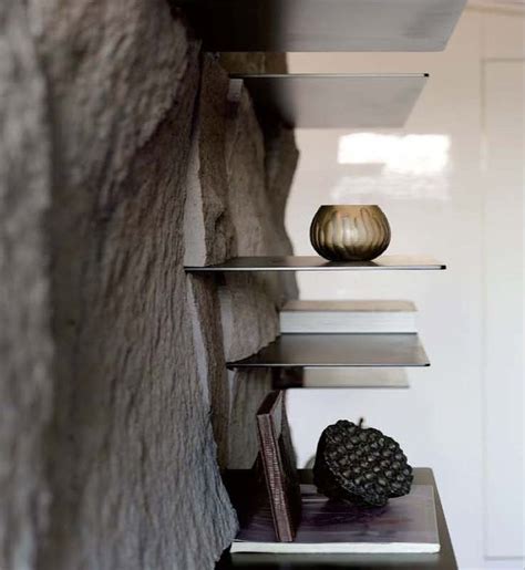 pinterest discover and save creative ideas all over in 2019 shelving design stone interior
