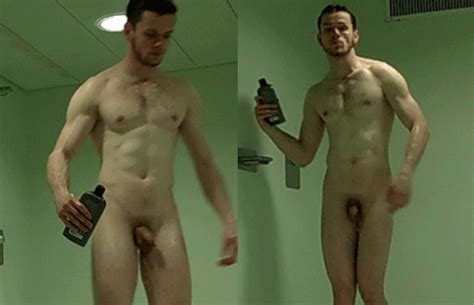 guys locker rooms spy cam gay fetish xxx