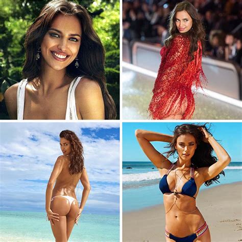 25 Hottest Women In The World Today The Trend Spotter
