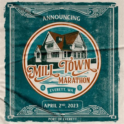 home mill town marathon mill town marathon