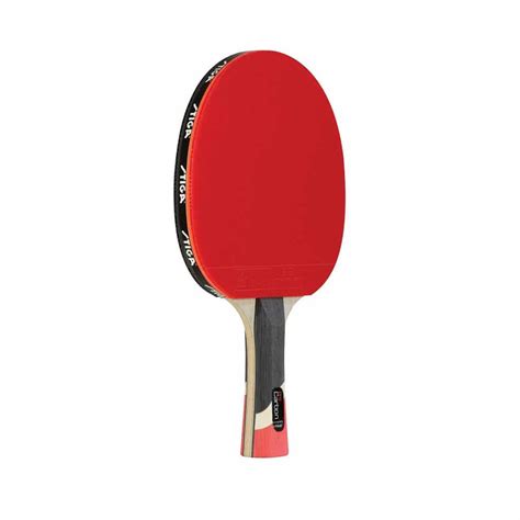 top   table tennis paddles   review guide