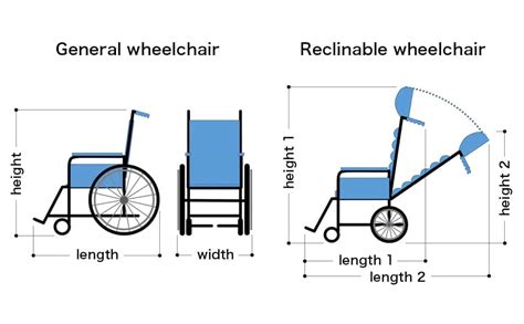 information  wheelchair   mobility assistance service info ana
