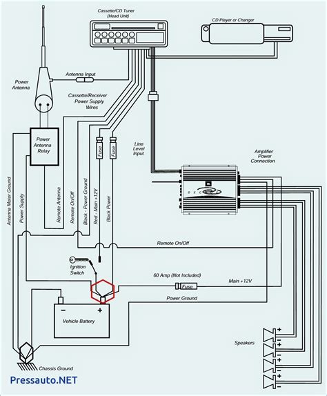 alpine ktp  wiring diagram moo wiring