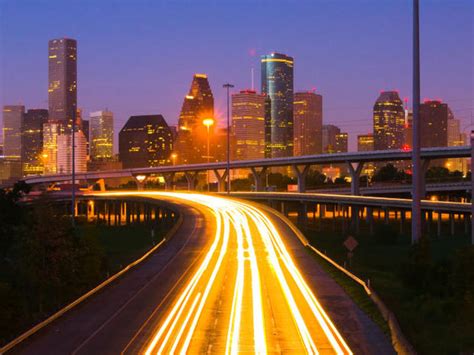 houston texas top   promiscuous cities    pictures cbs news