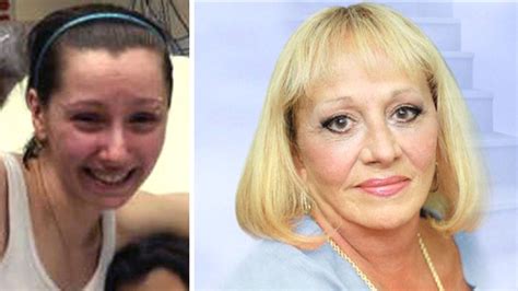 celebrity psychic sylvia browne hit for telling mom of amanda berry she