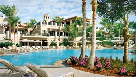 ritz carlton  sarasota layoffs tampa bay business journal