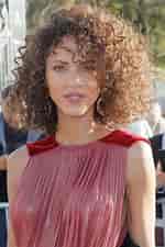 Image result for Noémie Lenoir French Models and Actresses. Size: 150 x 225. Source: www.pinterest.com