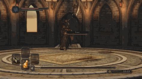 dark souls 2 s find and share on giphy