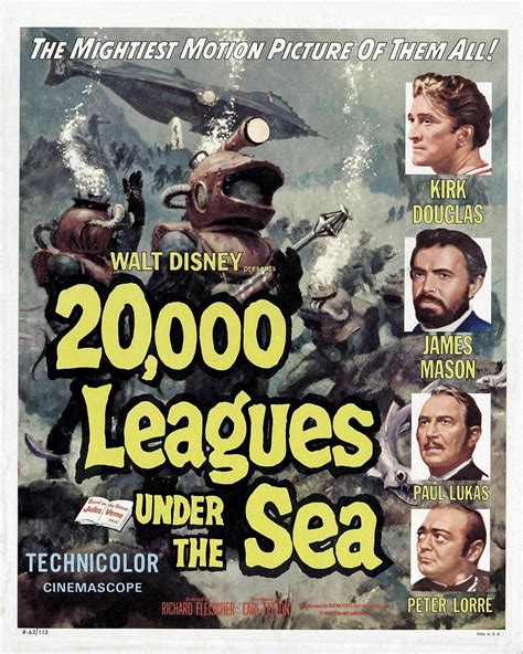 leagues   sea    tv wiki fandom