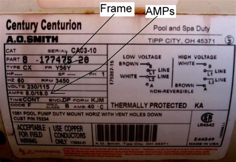 collection century electric motors wiring diagram single phase motor century electric motor