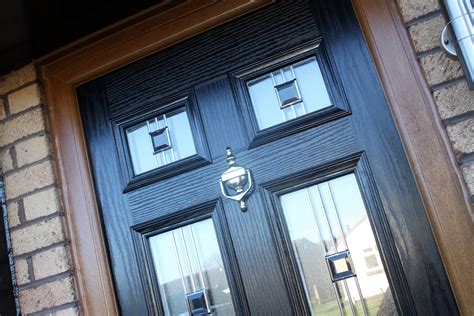 doors milton keynes aluminium bifold doors buckinghamshire