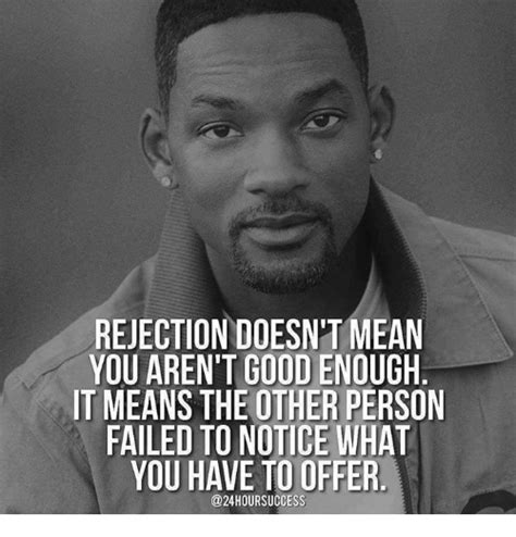 25 Best Memes About Rejection Rejection Memes