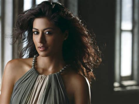 chitrangada singh hot unseen pictures wallpapers