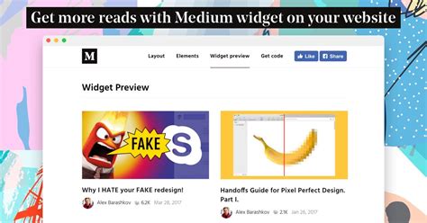 display medium articles   site techgeek