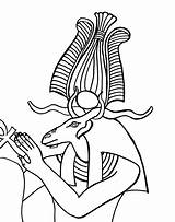 Khnum So Helped Drew Fixes Didn Lines Many Paper Guide 51pm Time Joanannlansberry sketch template