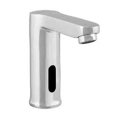 Brass Silver Sensor Tap Parryware At Rs 4751 Piece In Delhi Id
