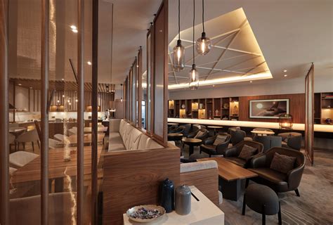 club lounge zuerich joi design innenarchitektur interior design