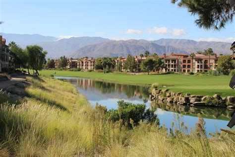 marriotts shadow ridge villages california timeshare fidelity real