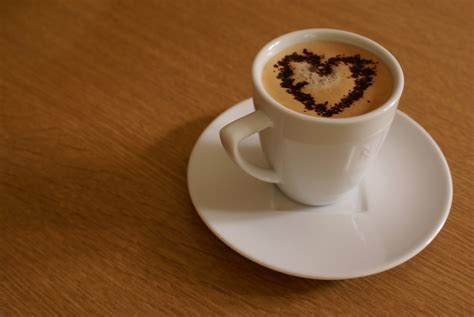 Flavored Coffee Blog Valentine S Day Coffee Specials