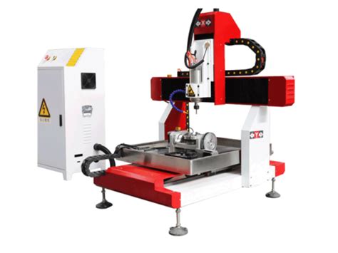 desktop  axis cnc router machine small  axis cnc mill buycnc