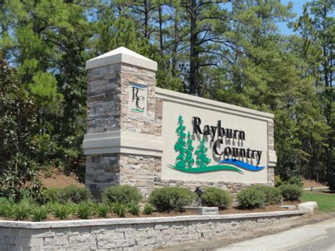 rayburn country atrayburncountry twitter