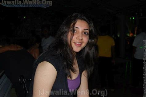 india s no 1 desi girls wallpapers collection desi girls unseen ‹ hot indian desi girls photos