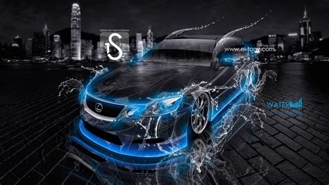 neon cars wallpapers wallpaper cave