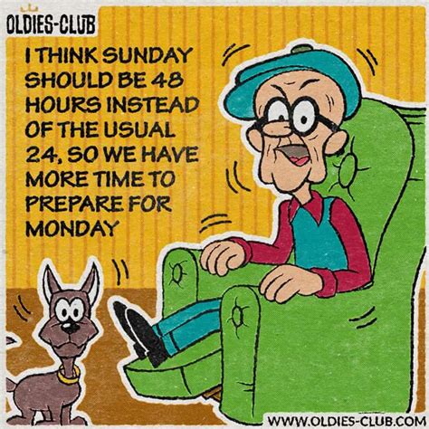 re senior citizen stories jokes and cartoons page 49 aarp online community